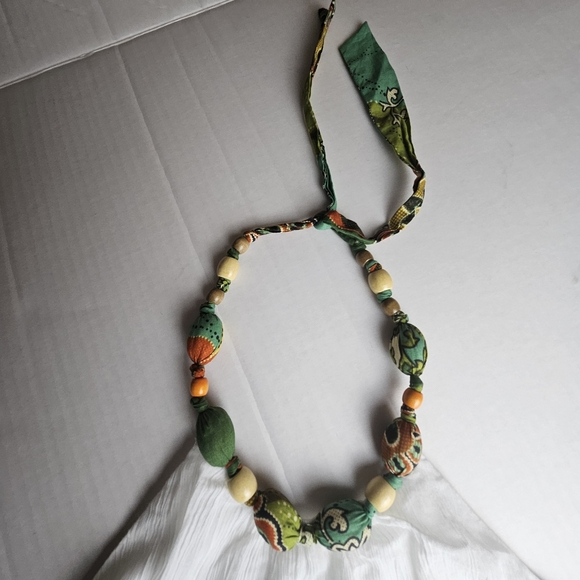 Robbie Bee Women Striking White Sundress Size 14 - Picture 9 of 15